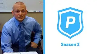 Impacts of Keto Diet on CrossFit Performance & Body Comp w/ Dr. Wes Kephart PhD