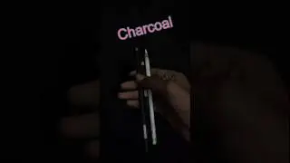 ##all materials #drawing what is better##