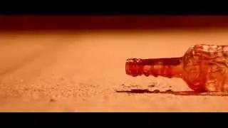 2nd Street | Tamil Short Film | Teaser