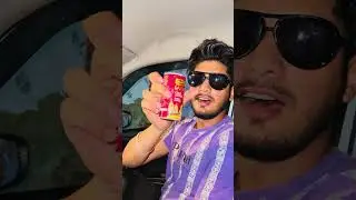 MADE IN INDIA/ TATA COFFEE #trending #fyp #foryou #viral #explore #visitpage #share #shorts
