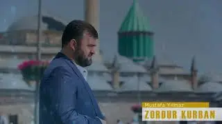 Mustafa Yılmaz - Zordur Kurban Official video  - 2018