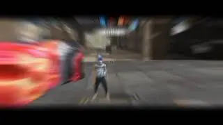 New Game play 💗💗💗#Praveenedits #AmmuGaming #Headshot #Freefire