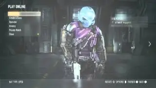Asm1 =Beast
