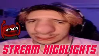 stremzJAM.mp4
