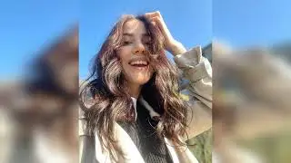 Ozge Gurel ❤️ Serkan Cayoglu   Eternal Maybe