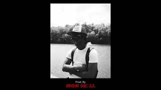 [FREE] Blackedy x Rockout Danny x Sample Jerk Type Beat - 