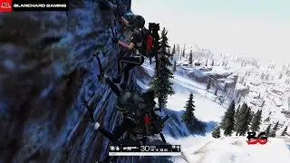 💯 Ring of Elysium (ROE) Game