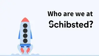 Who are we at Schibsted Tech Polska?
