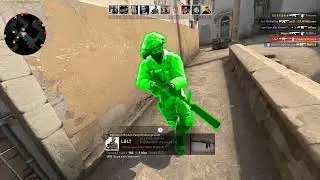 CSGO Hack   Free Download 2021   Aimbot & Wallhack Cheat