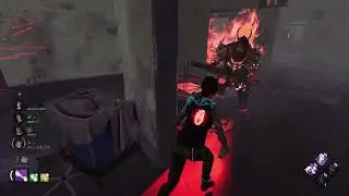 battle of mid