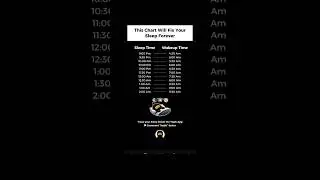 Clock is ticking guys🕑#trending #funnymemes #viral #memes #edit #viralmemes