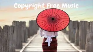 Copyright Free Music &mdash; Bright Pop Songs Compilation (No Attribution)