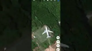 Omg i found the old Turkish airline ✈️