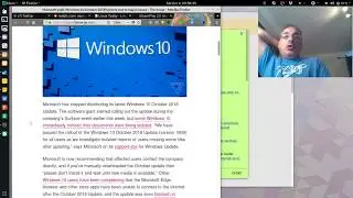 @Mostly_Linux on #Mostly_Gaming Episode 0.28