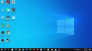 How To Enable Game Mode In Windows 10 / 11