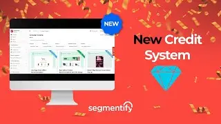 Segmentify Campaign Catalog Explained