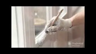 Complying with Lead-Based Paint Laws
