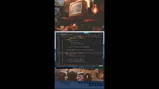 Having Fun : Vertical : !help !fnf