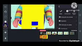too too boy logo remake speedrun be like