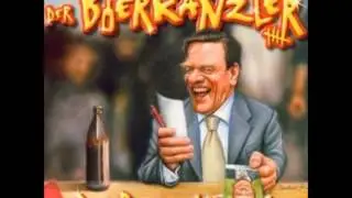 Der Bierkanzler - Bier Her