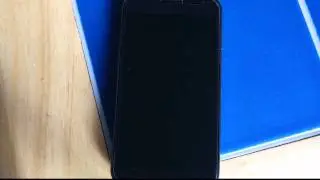 Android Ice Cream Sandwich - area code lookup on the Galaxy Nexus