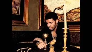 Drake The Real Her13]