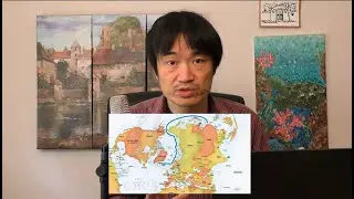 Китай никогда не сможет вторгнуться в Гренландию, но никто не осмеливается поправить Трампа.