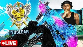 🔴 LIVE — ROAD TO LEVEL 1000 😤 BLACK OPS 7 GRIND 12 KD SBMM