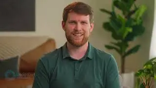 Matt Halvorson, LPC-S CGP, Clinical Spotlight