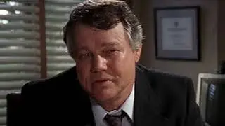 Joe Don Baker, Rugged Star of 'Walking Tall,' Dies at 89