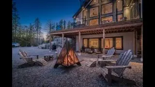 Welcome to Big Tub Beach Retreat - Grey Bruce Cottages Inc.