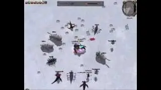 ZimPLee [PvM Vol.1]