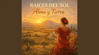 Echame a Mi La Culpa