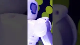 Cool Robot #cool #coolgadgets 🤖🤖