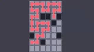 Fancade Away Level 1 to 20 Gameplay