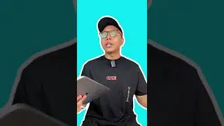 GEN Z SUSAH CARI KERJA? #shorts