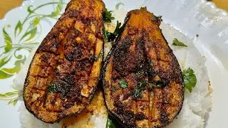 Meera chavan recipes is live