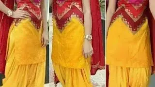 punjabi designer suits 2021 Punjabi suit #punajbisuits #trendingsuit #Suitsdesign