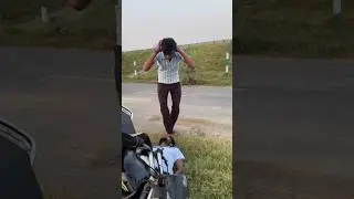 Mobile चोर😰😂 #comedy #trendingshorts #trendingvideo #trending #viralvideo #viralshorts #shortvideo