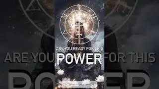 Power Beyond Imagination
