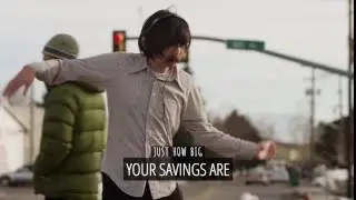 The Moment You Realize... ShopDrop