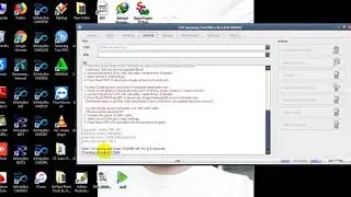 Samsung N920T Frp Unlock With Z3X 1 Click