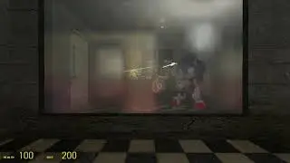 gmod13 hotels 2024 6 20 19 55 50