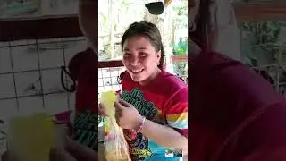Bag o ka lang nagkaon rose; kaon na naman😂😂