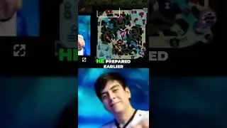 Levi's Dragon Clear: Insane Shyvana Jungle Path! #shorts