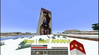 WE BACK AND WTF HAVE HE DONEEEE (NIGHTHUMOR PT  6)