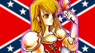 Incest Girls Best Girls | Fire Emblem Genealogy of the Holy War