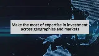 Why to invest in Axis Global Equity Alpha FOF ??