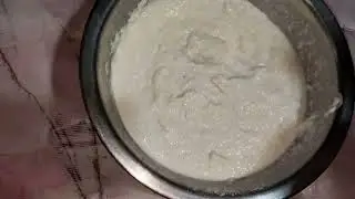 Gilas pitha 😋😋😋