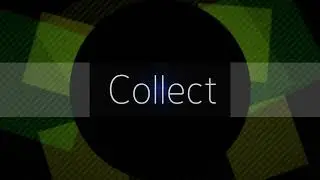 HYPERDOT Silver Lining rare achievement XBOX One